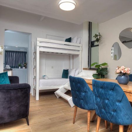 אבני החושן - סוויטות יוקרה בצפת העתיקה - Avnei Hachoshen - Luxury Suites In The Old City Exterior foto